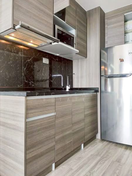 AERAS Beachfront Condominium Jomtien : แอราส คอนโด, ชลบุรี, หมู่ 12 ซอยจอมเทียน 17 ถนนหาดจอมเทียน, หนองปรือ, บางละมุง, ชลบุรี, 46 ตร.ม., คอนโด ขาย, โดย PLC real estate, 500248332 - DDproperty.com