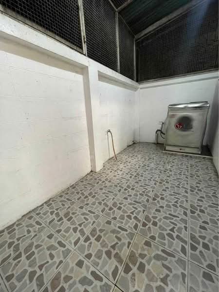 ทาวน์เฮ้าส์ ประชาชื่น, นนทบุรี, บางเขน, เมืองนนทบุรี, นนทบุรี, 100 ตร.ม., ทาวน์เฮ้าส์ ให้เช่า, โดย พิมพ์ภัทรา แจ่มอุลิตรัตน, 500248333 - DDproperty.com