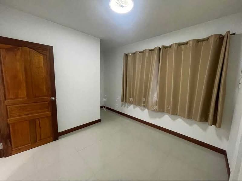ทาวน์เฮ้าส์ ประชาชื่น, Nonthaburi, Bang Khen, Muang Nonthaburi, Nonthaburi, 2 Bedrooms, 100 sqm, Townhouse For Rent, by พิมพ์ภัทรา แจ่มอุลิตรัตน, 500248333 - DDproperty.com