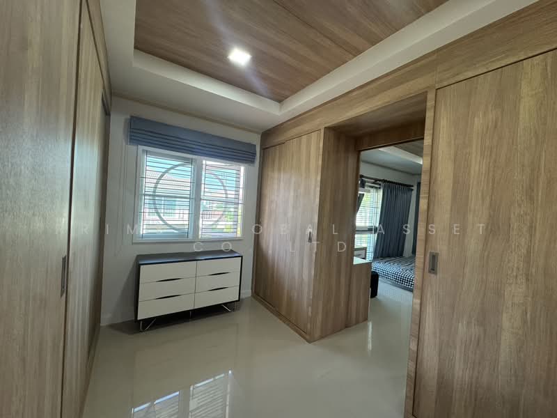 ศุภาลัยวิลล์ เทพอนุสรณ์, ภูเก็ต, วิชิต, เมืองภูเก็ต, ภูเก็ต, 1 ตร.ม., บ้านเดี่ยว ให้เช่า, โดย Prime Global Asset Co.,Ltd, 500248334 - DDproperty.com