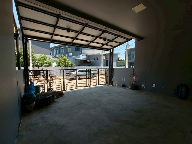 ขาย - Siri Place Rangsit : สิริ เพลส รังสิต, ปทุมธานี