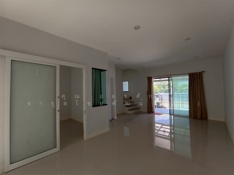 ขาย - Siri Place Rangsit : สิริ เพลส รังสิต, ปทุมธานี