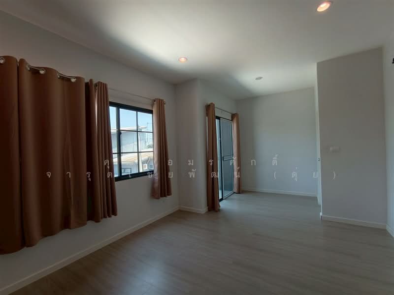 ขาย - Siri Place Rangsit : สิริ เพลส รังสิต, ปทุมธานี