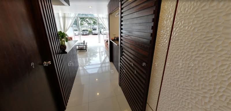 Sathorn Business Park, Bangkok, 733 Krung Thonburi Road, Khlong Ton Sai, Khlong San, Bangkok, , 230 sqm, Shophouse For Sale, by คุณ อำพร ฮาตระวัง (ลิซ่า), 500248338 - DDproperty.com