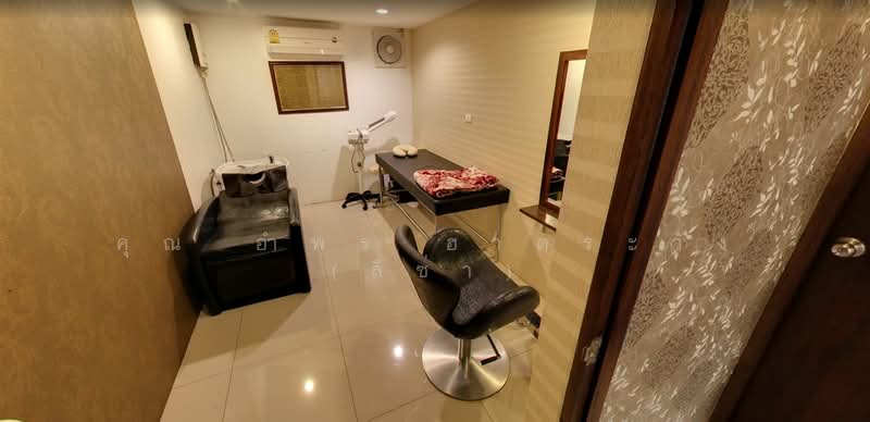 Sathorn Business Park, Bangkok, 733 Krung Thonburi Road, Khlong Ton Sai, Khlong San, Bangkok, , 230 sqm, Shophouse For Sale, by คุณ อำพร ฮาตระวัง (ลิซ่า), 500248338 - DDproperty.com