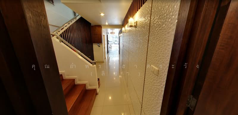 Sathorn Business Park, Bangkok, 733 Krung Thonburi Road, Khlong Ton Sai, Khlong San, Bangkok, , 230 sqm, Shophouse For Sale, by คุณ อำพร ฮาตระวัง (ลิซ่า), 500248338 - DDproperty.com