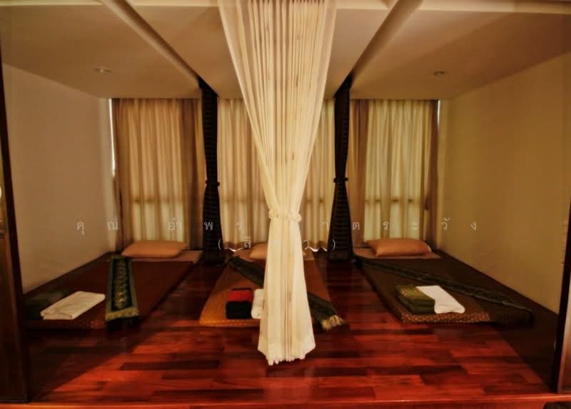 Sathorn Business Park, Bangkok, 733 Krung Thonburi Road, Khlong Ton Sai, Khlong San, Bangkok, , 230 sqm, Shophouse For Sale, by คุณ อำพร ฮาตระวัง (ลิซ่า), 500248338 - DDproperty.com