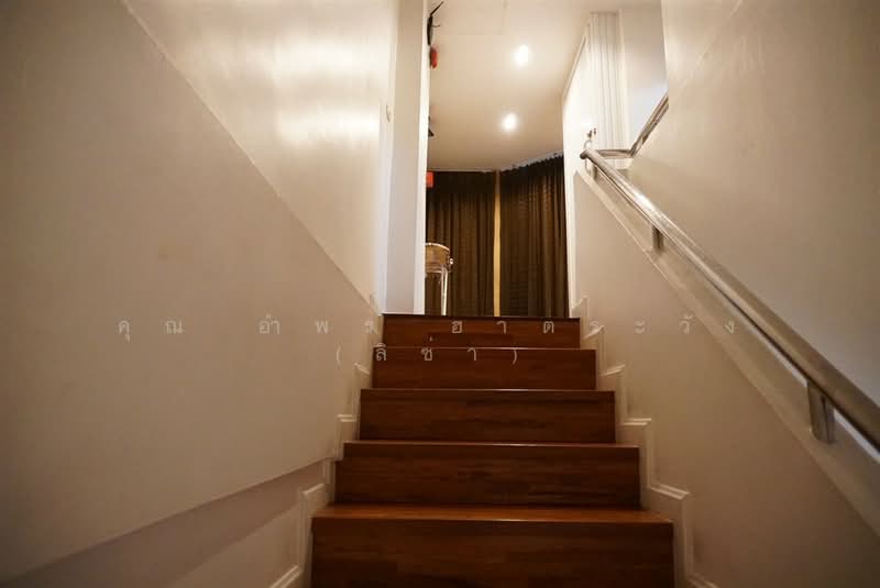 Sathorn Business Park, Bangkok, 733 Krung Thonburi Road, Khlong Ton Sai, Khlong San, Bangkok, , 230 sqm, Shophouse For Sale, by คุณ อำพร ฮาตระวัง (ลิซ่า), 500248338 - DDproperty.com