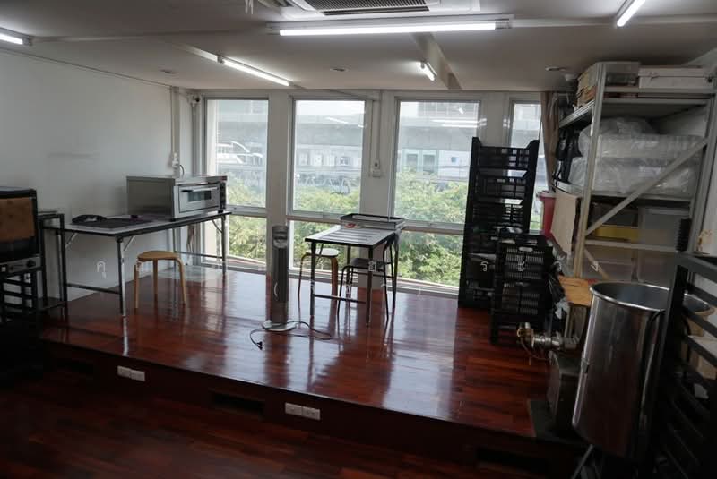 Sathorn Business Park, Bangkok, 733 Krung Thonburi Road, Khlong Ton Sai, Khlong San, Bangkok, , 230 sqm, Shophouse For Sale, by คุณ อำพร ฮาตระวัง (ลิซ่า), 500248338 - DDproperty.com