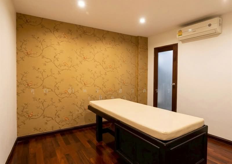 Sathorn Business Park, Bangkok, 733 Krung Thonburi Road, Khlong Ton Sai, Khlong San, Bangkok, , 230 sqm, Shophouse For Sale, by คุณ อำพร ฮาตระวัง (ลิซ่า), 500248338 - DDproperty.com