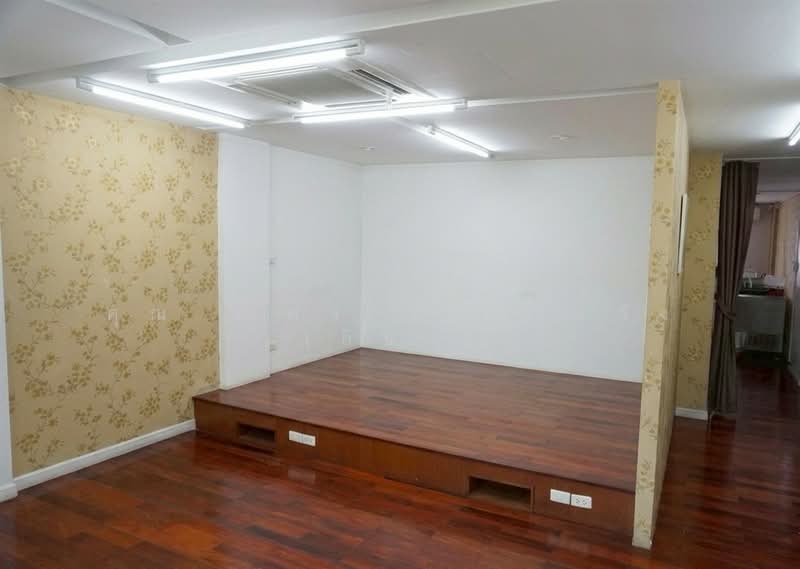 Sathorn Business Park, Bangkok, 733 Krung Thonburi Road, Khlong Ton Sai, Khlong San, Bangkok, , 230 sqm, Shophouse For Sale, by คุณ อำพร ฮาตระวัง (ลิซ่า), 500248338 - DDproperty.com