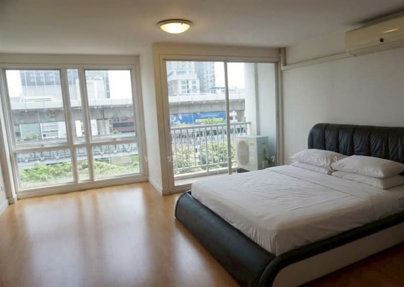 Sathorn Business Park, Bangkok, 733 Krung Thonburi Road, Khlong Ton Sai, Khlong San, Bangkok, , 230 sqm, Shophouse For Sale, by คุณ อำพร ฮาตระวัง (ลิซ่า), 500248338 - DDproperty.com