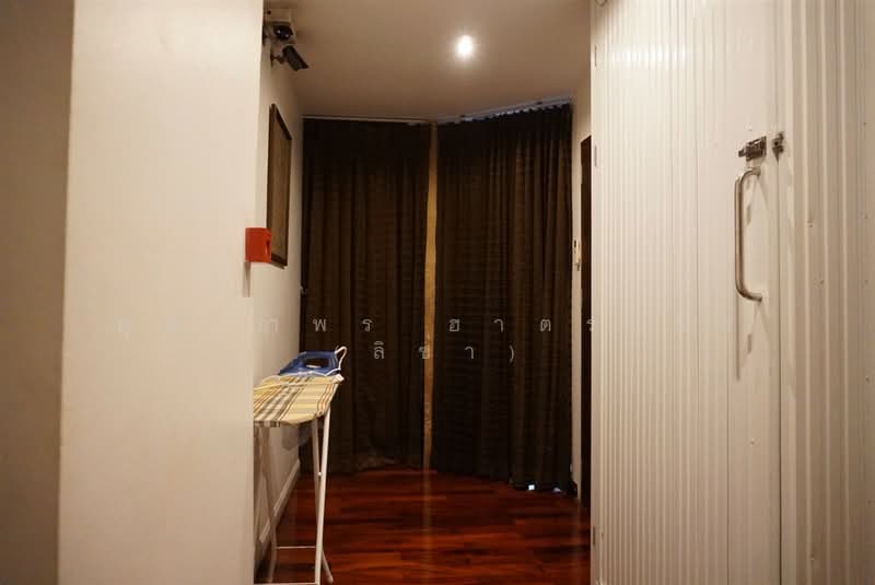 Sathorn Business Park : สาทร บิซิเนส ปาร์ค, กรุงเทพ, 733 ถนน กรุงธนบุรี, คลองต้นไทร, คลองสาน, กรุงเทพ, 230 ตร.ม., ตึกแถว-อาคารพาณิชย์ ขาย, โดย คุณ อำพร ฮาตระวัง (ลิซ่า), 500248338 - DDproperty.com