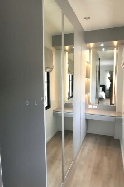 Crown Estate Dulwich Road, Phuket, Ko Kaeo, Muang Phuket, Phuket, 4 Bedrooms, 195 sqm, Villa For Rent, by Prime Global Asset Co.,Ltd, 500248340 - DDproperty.com