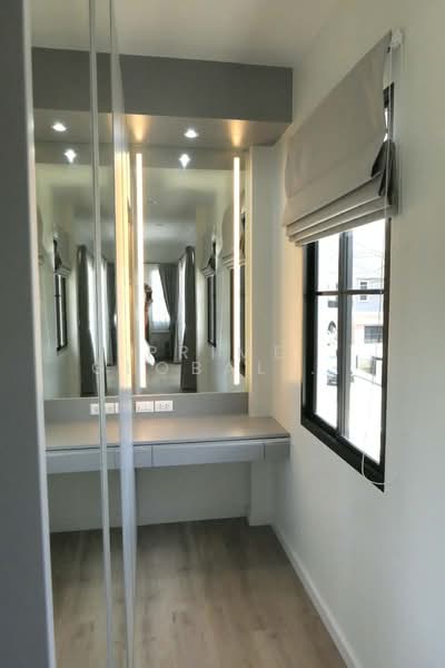 Crown Estate Dulwich Road, Phuket, Ko Kaeo, Muang Phuket, Phuket, 4 Bedrooms, 195 sqm, Villa For Rent, by Prime Global Asset Co.,Ltd, 500248340 - DDproperty.com