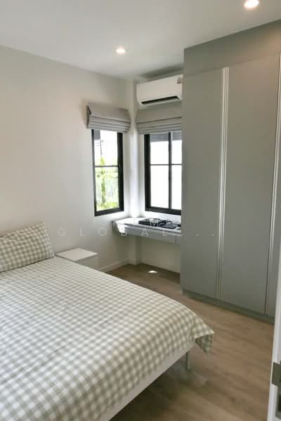 Crown Estate Dulwich Road, Phuket, Ko Kaeo, Muang Phuket, Phuket, 4 Bedrooms, 195 sqm, Villa For Rent, by Prime Global Asset Co.,Ltd, 500248340 - DDproperty.com