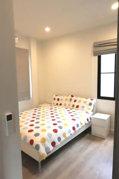 Crown Estate Dulwich Road : คราวน์ เอสเตท ดัลลิช โร๊ด, ภูเก็ต, เกาะแก้ว, เมืองภูเก็ต, ภูเก็ต, 195 ตร.ม., วิลล่า ให้เช่า, โดย Prime Global Asset Co.,Ltd, 500248340 - DDproperty.com