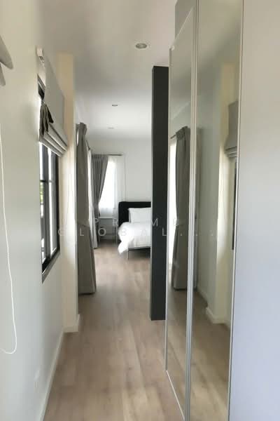 Crown Estate Dulwich Road, Phuket, Ko Kaeo, Muang Phuket, Phuket, 4 Bedrooms, 195 sqm, Villa For Rent, by Prime Global Asset Co.,Ltd, 500248340 - DDproperty.com