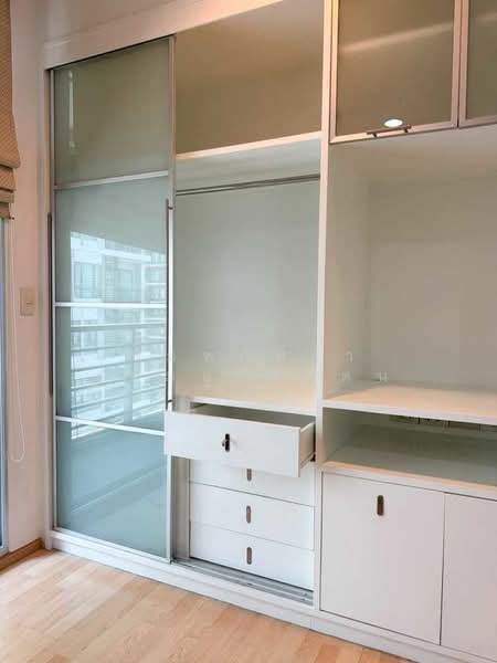 Noble Lite, Bangkok, 46 Soi Aree 1, Phaholyothin Road, Samsen Nai, Phaya Thai, Bangkok, Studio, 32 sqm, Condo For Rent, by พิมพ์ภัทรา แจ่มอุลิตรัตน, 500248344 - DDproperty.com