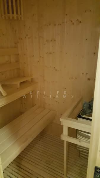 InterLux Premier Sukhumvit 13 : อินเตอร์ ลักส์ พรีเมียร์ สุขุมวิท 13, กรุงเทพ, ซอยสุขุมวิท 13 ถนนสุขุมวิท, คลองเตยเหนือ, วัฒนา, กรุงเทพ, 30 ตร.ม., คอนโด ให้เช่า, โดย Keller Williams, 500248348 - DDproperty.com