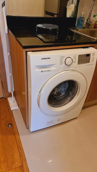 InterLux Premier Sukhumvit 13 : อินเตอร์ ลักส์ พรีเมียร์ สุขุมวิท 13, กรุงเทพ, ซอยสุขุมวิท 13 ถนนสุขุมวิท, คลองเตยเหนือ, วัฒนา, กรุงเทพ, 30 ตร.ม., คอนโด ให้เช่า, โดย Keller Williams, 500248348 - DDproperty.com