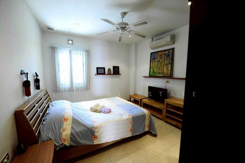 Nordic Residence, Chon Buri (Pattaya), Nong Pru, Bang Lamung (Pattaya), Chon Buri (Pattaya), 2 Bedrooms, 113 sqm, Condo For Sale, by PLC real estate, 500248349 - DDproperty.com