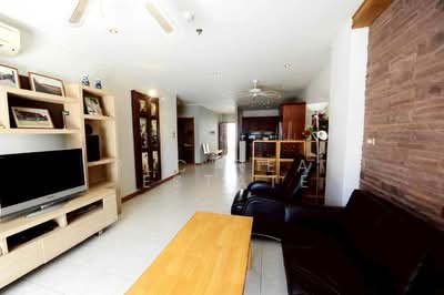 ขาย - Nordic Residence : นอร์ดิค เรสซิเดนซ์, ชลบุรี