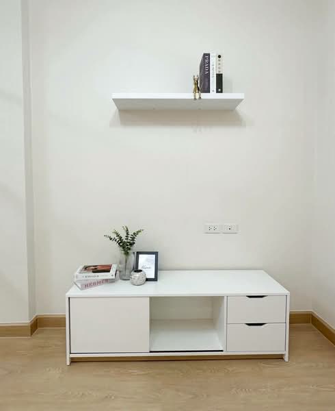 City Home Ratchada-PinKlao, Bangkok, 585 Jaransanitwong Road, Bang O, Bang Phlat, Bangkok, 1 Bedroom, 29 sqm, Condo For Sale, by @patlitaliving, 500248351 - DDproperty.com