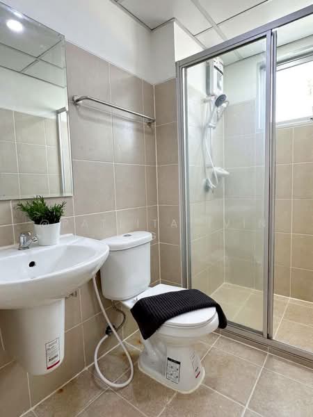 City Home Ratchada-PinKlao, Bangkok, 585 Jaransanitwong Road, Bang O, Bang Phlat, Bangkok, 1 Bedroom, 29 sqm, Condo For Sale, by @patlitaliving, 500248351 - DDproperty.com