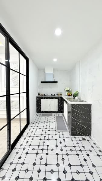 ซอยเนินพลับหวาน เมืองพัทยา อำเภอบางละมุง จังหวัดชลบุรี, ชลบุรี, หนองปรือ, บางละมุง, ชลบุรี, 100 ตร.ม., บ้านเดี่ยว ขาย, โดย ณัฏฐ์ฑิภา ธันยาวรรธณ์, 500248352 - DDproperty.com