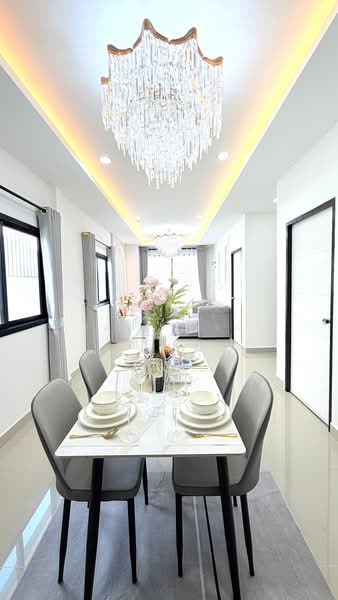 ซอยเนินพลับหวาน เมืองพัทยา อำเภอบางละมุง จังหวัดชลบุรี, ชลบุรี, หนองปรือ, บางละมุง, ชลบุรี, 100 ตร.ม., บ้านเดี่ยว ขาย, โดย ณัฏฐ์ฑิภา ธันยาวรรธณ์, 500248352 - DDproperty.com