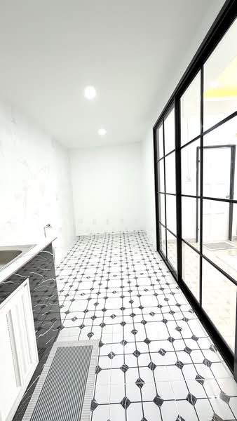 ซอยเนินพลับหวาน เมืองพัทยา อำเภอบางละมุง จังหวัดชลบุรี, ชลบุรี, หนองปรือ, บางละมุง, ชลบุรี, 100 ตร.ม., บ้านเดี่ยว ขาย, โดย ณัฏฐ์ฑิภา ธันยาวรรธณ์, 500248352 - DDproperty.com