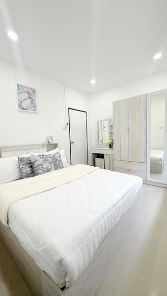 ซอยเนินพลับหวาน เมืองพัทยา อำเภอบางละมุง จังหวัดชลบุรี, ชลบุรี, หนองปรือ, บางละมุง, ชลบุรี, 100 ตร.ม., บ้านเดี่ยว ขาย, โดย ณัฏฐ์ฑิภา ธันยาวรรธณ์, 500248352 - DDproperty.com