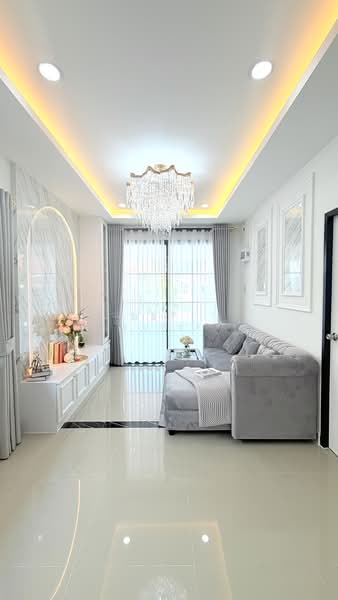 ซอยเนินพลับหวาน เมืองพัทยา อำเภอบางละมุง จังหวัดชลบุรี, ชลบุรี, หนองปรือ, บางละมุง, ชลบุรี, 100 ตร.ม., บ้านเดี่ยว ขาย, โดย ณัฏฐ์ฑิภา ธันยาวรรธณ์, 500248352 - DDproperty.com