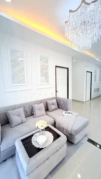 ซอยเนินพลับหวาน เมืองพัทยา อำเภอบางละมุง จังหวัดชลบุรี, ชลบุรี, หนองปรือ, บางละมุง, ชลบุรี, 100 ตร.ม., บ้านเดี่ยว ขาย, โดย ณัฏฐ์ฑิภา ธันยาวรรธณ์, 500248352 - DDproperty.com