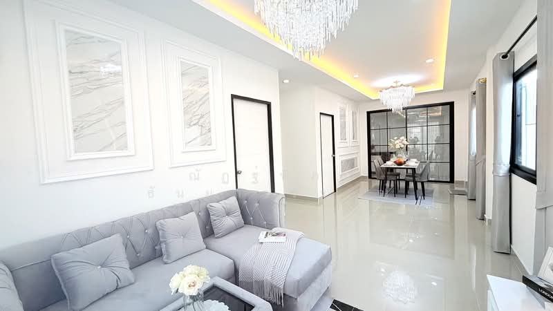 ซอยเนินพลับหวาน เมืองพัทยา อำเภอบางละมุง จังหวัดชลบุรี, ชลบุรี, หนองปรือ, บางละมุง, ชลบุรี, 100 ตร.ม., บ้านเดี่ยว ขาย, โดย ณัฏฐ์ฑิภา ธันยาวรรธณ์, 500248352 - DDproperty.com