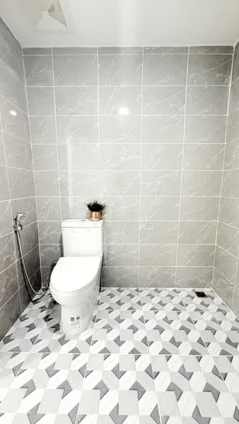 ซอยเนินพลับหวาน เมืองพัทยา อำเภอบางละมุง จังหวัดชลบุรี, Chon Buri (Pattaya), Nong Pru, Bang Lamung (Pattaya), Chon Buri (Pattaya), 2 Bedrooms, 100 sqm, Single Detached House For Sale, by Nattipha Thanyawat, 500248352 - DDproperty.com