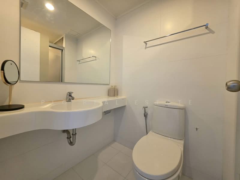 Lumpini Park Beach Jomtien, Chon Buri (Pattaya), Jomtiensaineung Rd, Na Kloe, Bang Lamung (Pattaya), Chon Buri (Pattaya), 1 Bedroom, 28 sqm, Condo For Sale, by PLC real estate, 500248353 - DDproperty.com