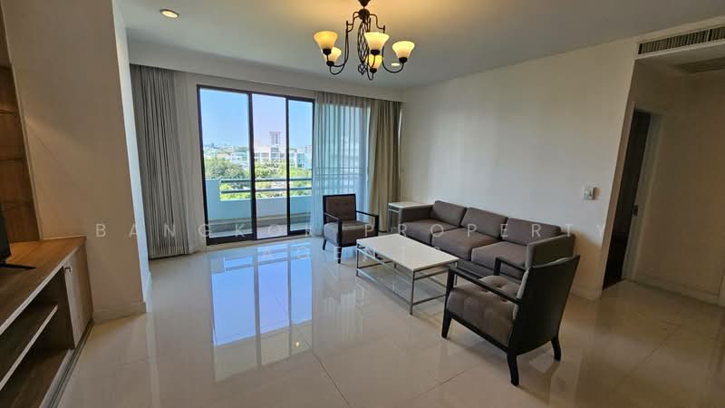 Baan Thai Living Ekkamai : บ้านไทยลิฟวิ่ง เอกมัย, กรุงเทพ, 40 ซอย ปรีดีพนมยงค์ 31, คลองตันเหนือ, วัฒนา, กรุงเทพ, 171 ตร.ม., คอนโด ให้เช่า, โดย BANGKOK PROPERTY AGENTS, 500248355 - DDproperty.com