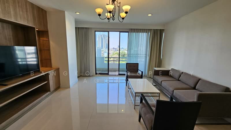 Baan Thai Living Ekkamai : บ้านไทยลิฟวิ่ง เอกมัย, กรุงเทพ, 40 ซอย ปรีดีพนมยงค์ 31, คลองตันเหนือ, วัฒนา, กรุงเทพ, 171 ตร.ม., คอนโด ให้เช่า, โดย BANGKOK PROPERTY AGENTS, 500248355 - DDproperty.com