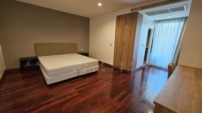 Charoenjai Place, Bangkok, 40 Soi Pridi Banomyong 31, Khlong Tan Nua, Watthana, Bangkok, 3 Bedrooms, 171 sqm, Condo For Rent, by BANGKOK PROPERTY AGENTS, 500248355 - DDproperty.com