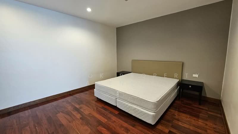 Charoenjai Place, Bangkok, 40 Soi Pridi Banomyong 31, Khlong Tan Nua, Watthana, Bangkok, 3 Bedrooms, 171 sqm, Condo For Rent, by BANGKOK PROPERTY AGENTS, 500248355 - DDproperty.com