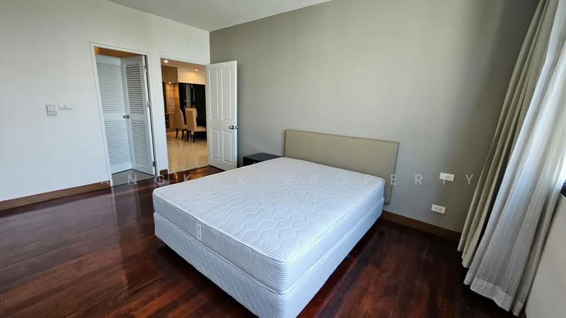 Charoenjai Place, Bangkok, 40 Soi Pridi Banomyong 31, Khlong Tan Nua, Watthana, Bangkok, 3 Bedrooms, 171 sqm, Condo For Rent, by BANGKOK PROPERTY AGENTS, 500248355 - DDproperty.com