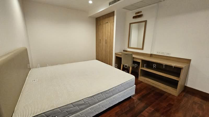 Charoenjai Place, Bangkok, 40 Soi Pridi Banomyong 31, Khlong Tan Nua, Watthana, Bangkok, 3 Bedrooms, 171 sqm, Condo For Rent, by BANGKOK PROPERTY AGENTS, 500248355 - DDproperty.com