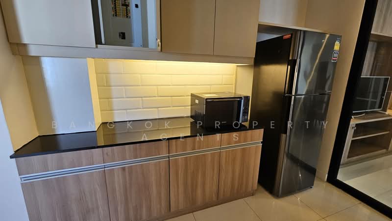 Baan Thai Living Ekkamai, Bangkok, 40 Soi Pridi Banomyong 31, Khlong Tan Nua, Watthana, Bangkok, 3 Bedrooms, 171 sqm, Condo For Rent, by BANGKOK PROPERTY AGENTS, 500248355 - DDproperty.com
