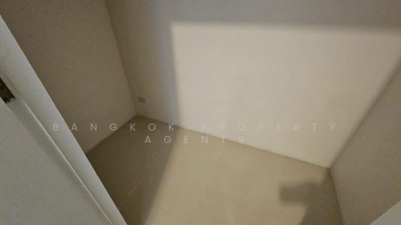 Baan Thai Living Ekkamai, Bangkok, 40 Soi Pridi Banomyong 31, Khlong Tan Nua, Watthana, Bangkok, 3 Bedrooms, 171 sqm, Condo For Rent, by BANGKOK PROPERTY AGENTS, 500248355 - DDproperty.com