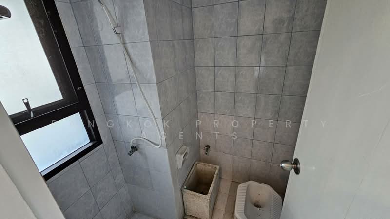 Baan Thai Living Ekkamai : บ้านไทยลิฟวิ่ง เอกมัย, กรุงเทพ, 40 ซอย ปรีดีพนมยงค์ 31, คลองตันเหนือ, วัฒนา, กรุงเทพ, 171 ตร.ม., คอนโด ให้เช่า, โดย BANGKOK PROPERTY AGENTS, 500248355 - DDproperty.com