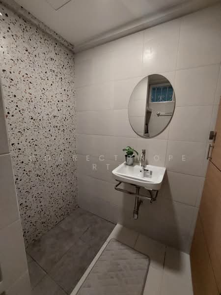 Duliya Place, Bangkok, Soi Nakniwat 37, Lat Phrao, Lat Phrao, Bangkok, 1 Bedroom, 39 sqm, Condo For Rent, by CorrectProperty, 500248359 - DDproperty.com