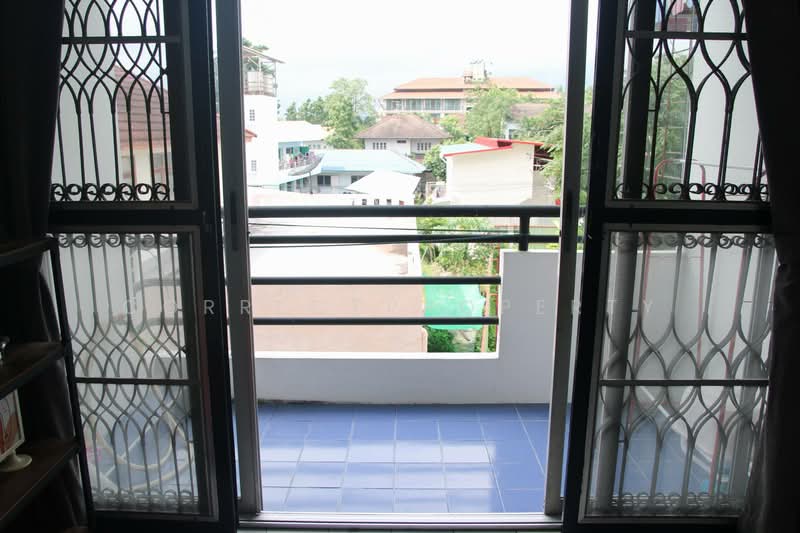 Duliya Place : ดุลิยา เพลส, กรุงเทพ, ซอย นาคนิวาส 37, ลาดพร้าว, ลาดพร้าว, กรุงเทพ, 39 ตร.ม., คอนโด ให้เช่า, โดย CorrectProperty, 500248359 - DDproperty.com