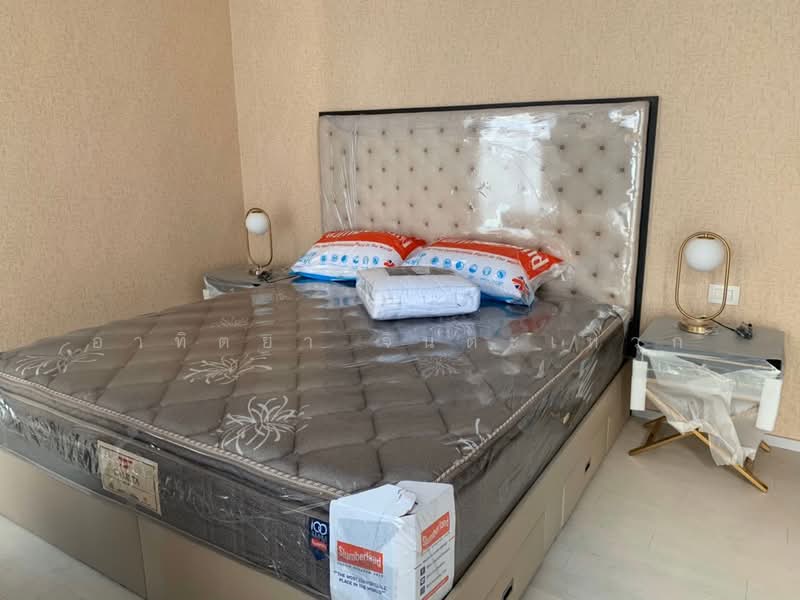 Noble Ploenchit, Bangkok, 1035 Ploenchit  Road, Lumphini, Pathum Wan, Bangkok, 2 Bedrooms, 80 sqm, Condo For Rent, by อาทิตยา จินตะเหวก, 500248362 - DDproperty.com